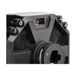 Thrustmaster Lenkrad T598P DirectDrive FF Wheel (PS5 PC) — Buy in Cyprus with Fast Delivery