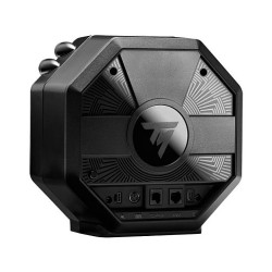 Thrustmaster Lenkrad T598P DirectDrive FF Wheel (PS5 PC) — Buy in Cyprus with Fast Delivery