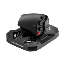 ThrustMaster Joystick sol-r 6 throttle — Buy in Cyprus with Fast Delivery