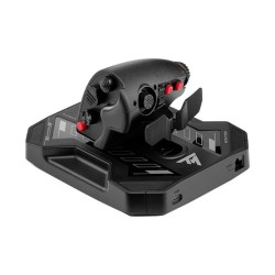 ThrustMaster Joystick sol-r 6 throttle — Buy in Cyprus with Fast Delivery