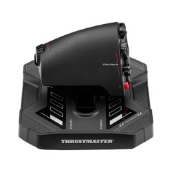 ThrustMaster Joystick sol-r 6 throttle — Buy in Cyprus with Fast Delivery