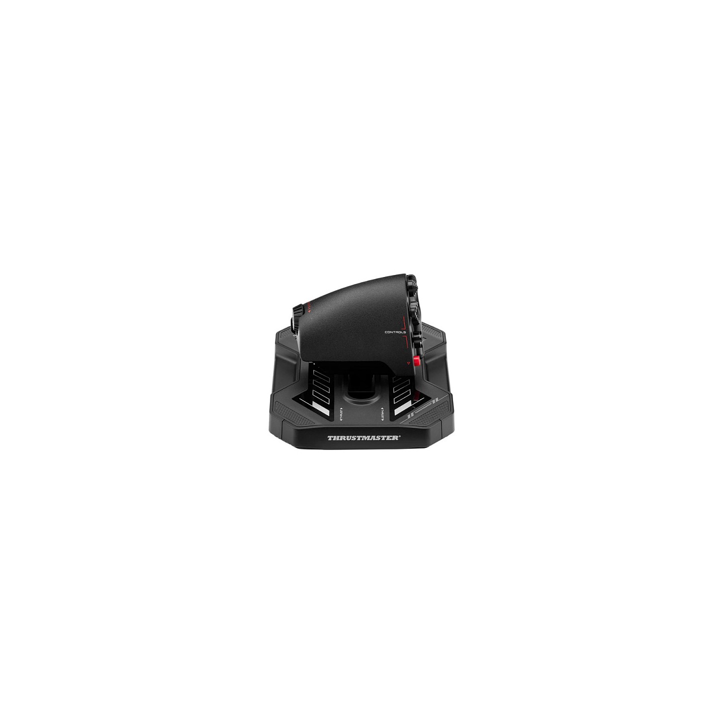 ThrustMaster Joystick sol-r 6 throttle — Buy in Cyprus with Fast Delivery
