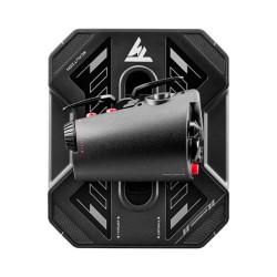 ThrustMaster Joystick sol-r 6 throttle — Buy in Cyprus with Fast Delivery