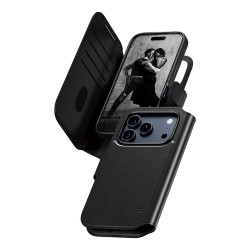 CARE Feature Case Tango 2in1 Wallet MagSafe iPhone 17 Pro — Buy in Cyprus with Fast Delivery