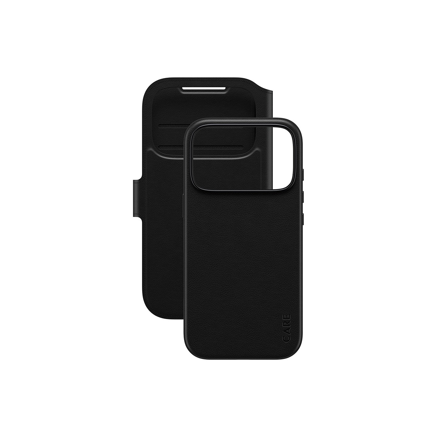 CARE Feature Case Tango 2in1 Wallet MagSafe iPhone 17 Pro — Buy in Cyprus with Fast Delivery