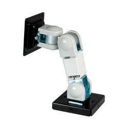 ROLINE LCD-Befestigung Wandmontage 3 Gelenke — Buy in Cyprus with Fast Delivery