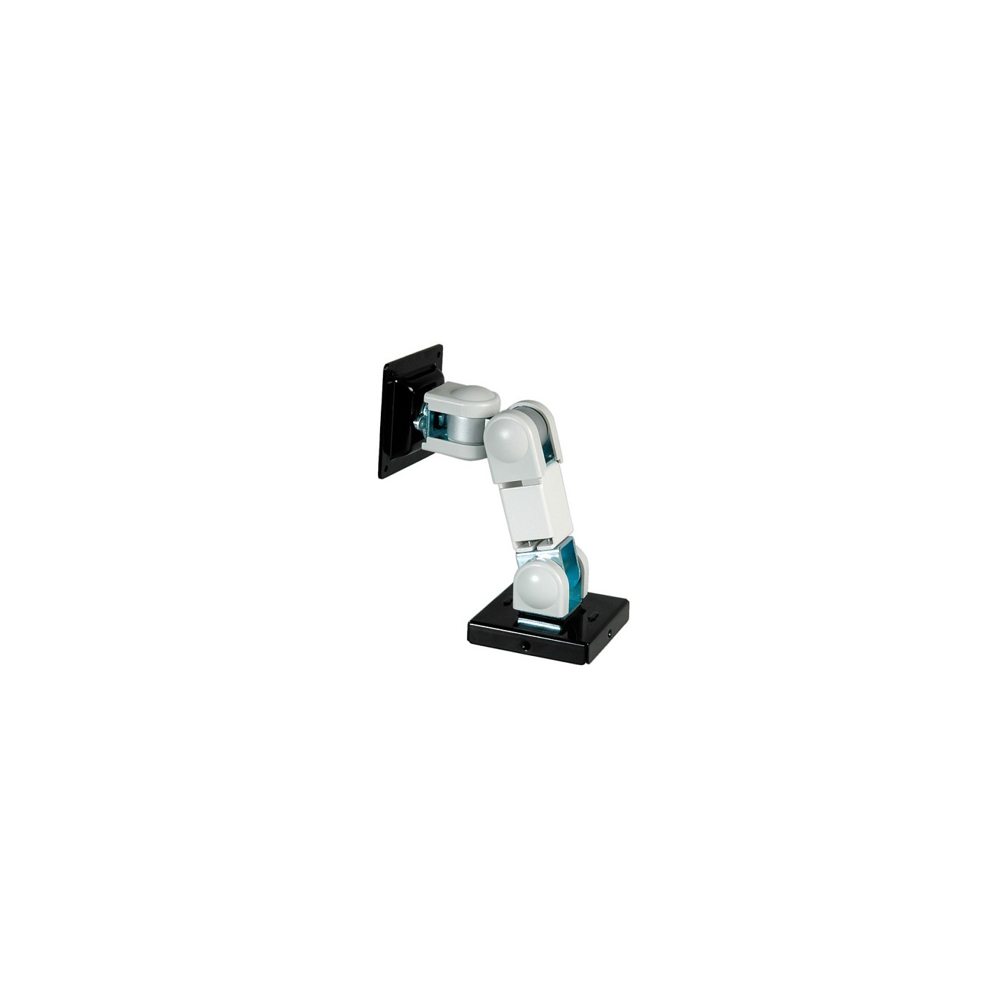 ROLINE LCD-Befestigung Wandmontage 3 Gelenke — Buy in Cyprus with Fast Delivery
