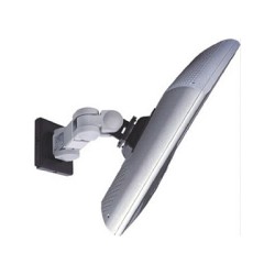ROLINE LCD-Befestigung Wandmontage 3 Gelenke — Buy in Cyprus with Fast Delivery