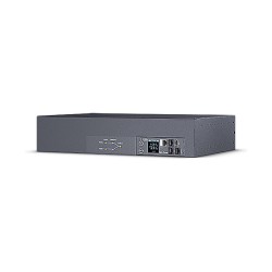 CyberPower USV PDU Stromverteilung Switched ATS PDU44302 32 A 16-fach Rack 2 U — Buy in Cyprus with Fast Delivery