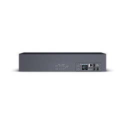CyberPower USV PDU Stromverteilung Switched ATS PDU44302 32 A 16-fach Rack 2 U — Buy in Cyprus with Fast Delivery