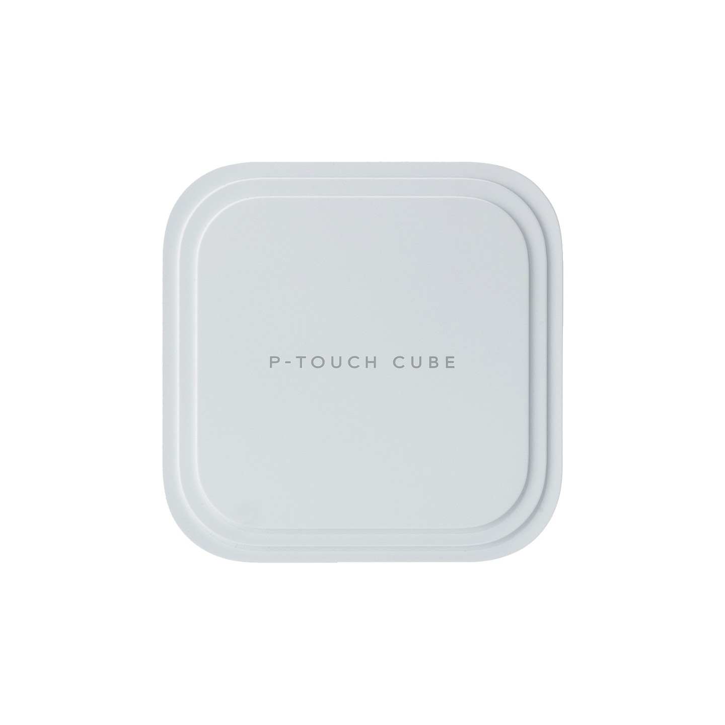 Brother P-touch Cube Pro PT-P910BT Beschriftungsgerät Bluetooth — Buy in Cyprus with Fast Delivery