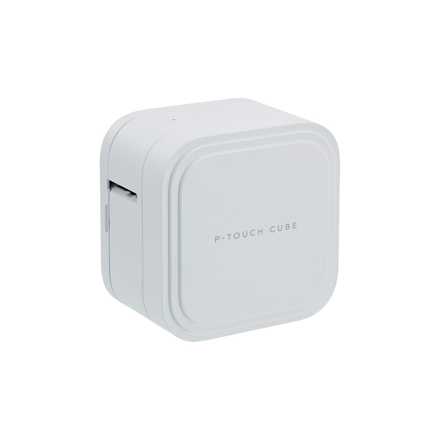 Brother P-touch Cube Pro PT-P910BT Beschriftungsgerät Bluetooth — Buy in Cyprus with Fast Delivery