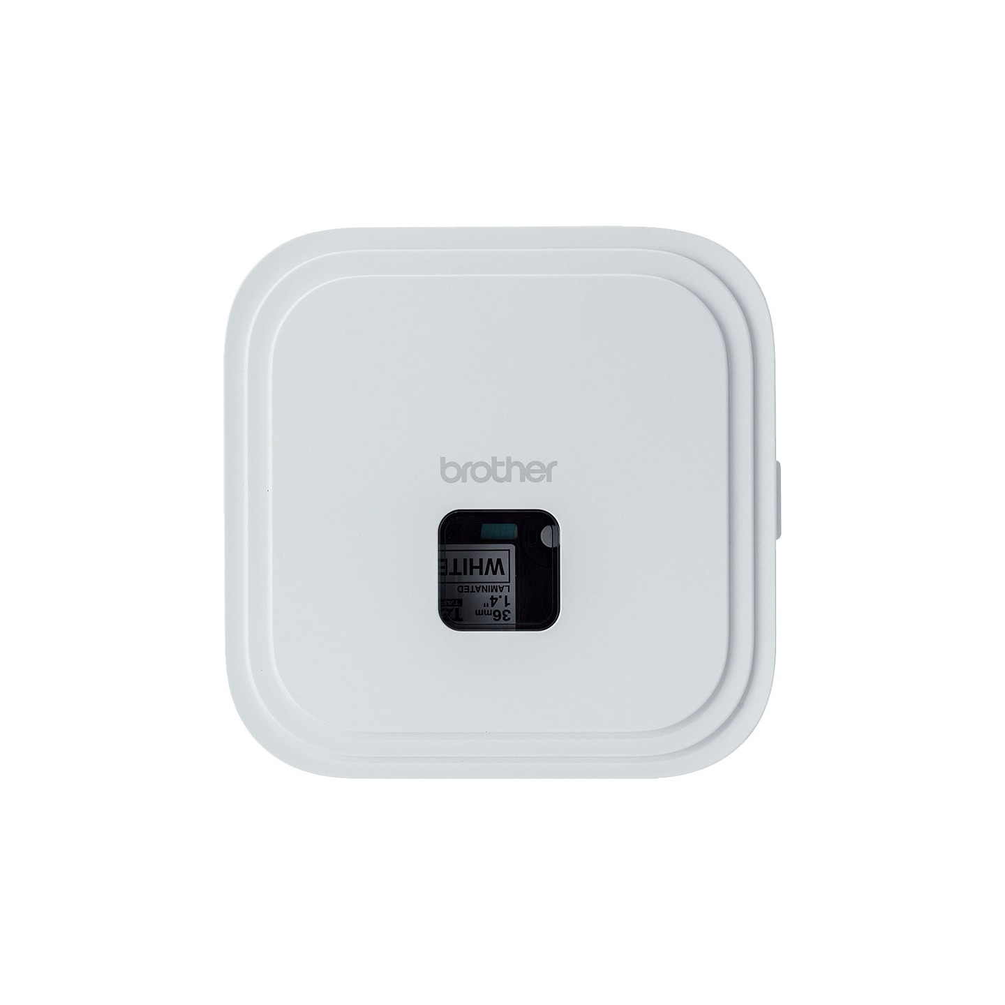 Brother P-touch Cube Pro PT-P910BT Beschriftungsgerät Bluetooth — Buy in Cyprus with Fast Delivery
