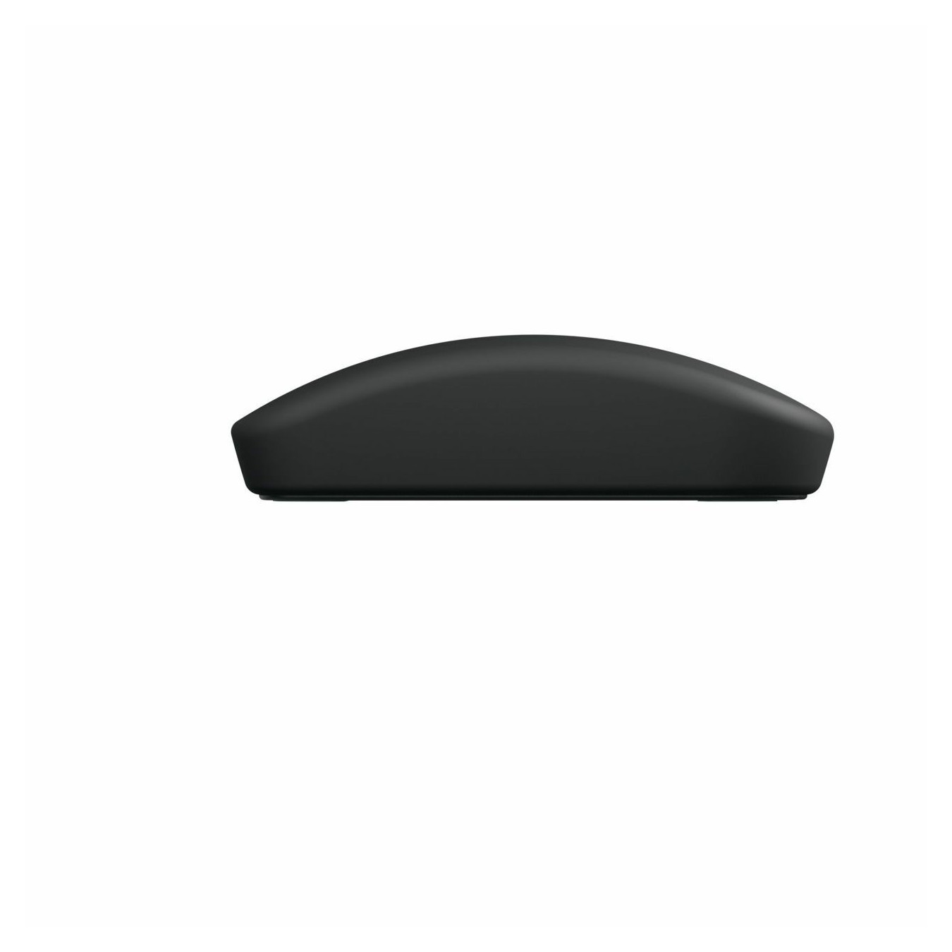 CHERRY AK-PMH3 Medical Ambidextrous Wireless Mouse - IP68 Sealed, 2.4 GHz RF, 1000 DPI, Black