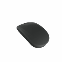 CHERRY AK-PMH3 Medical Ambidextrous Wireless Mouse - IP68 Sealed, 2.4 GHz RF, 1000 DPI, Black
