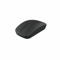CHERRY AK-PMH3 Medical Ambidextrous Wireless Mouse - IP68 Sealed, 2.4 GHz RF, 1000 DPI, Black