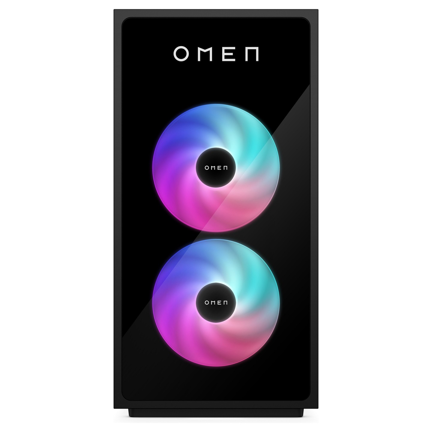 HP OMEN 35L GT16-0480ng Gaming PC i7-14700F 16GB 1TB SSD RTX 5060 Ti Win11 — Buy in Cyprus with Fast Delivery