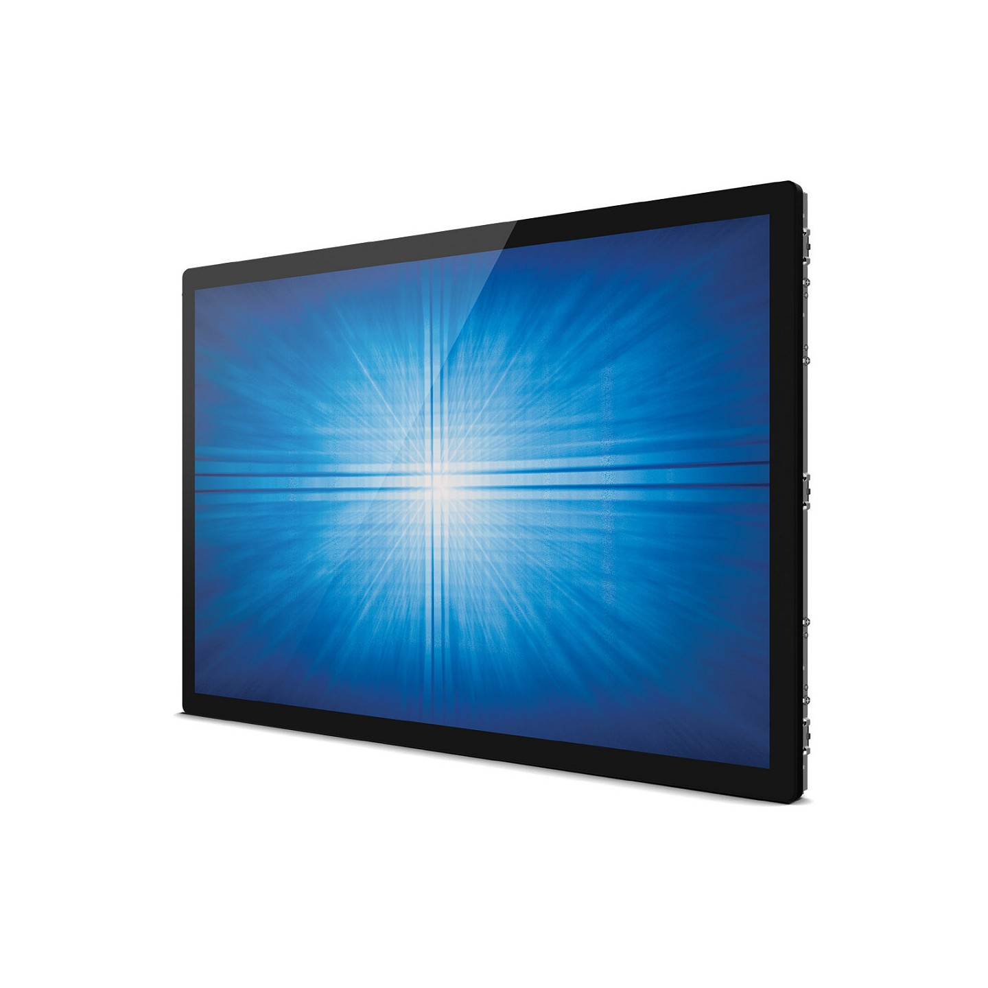 Elo Touch Solutions Elo 4363L - LED-Monitor - 109.2 cm (43) (42.5 sichtbar) — Buy in Cyprus with Fast Delivery
