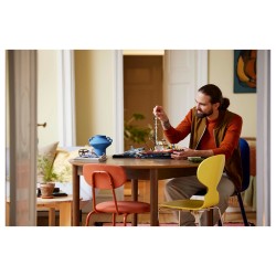 LEGO 21350 Ideas Der weie Hai — Buy in Cyprus with Fast Delivery