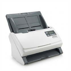 PLUSTEK SmartOffice S60 A3 64ppm A3 100Bl.ADF USB3.2 — Buy in Cyprus with Fast Delivery