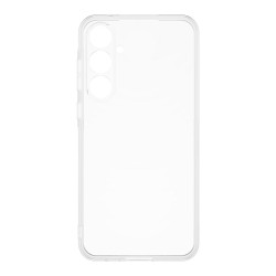 SAFE. by PanzerGlass Case Samsung A55 5G. clear — Buy in Cyprus with Fast Delivery