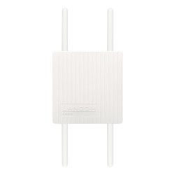 OAP-5G (EU) — Buy in Cyprus with Fast Delivery