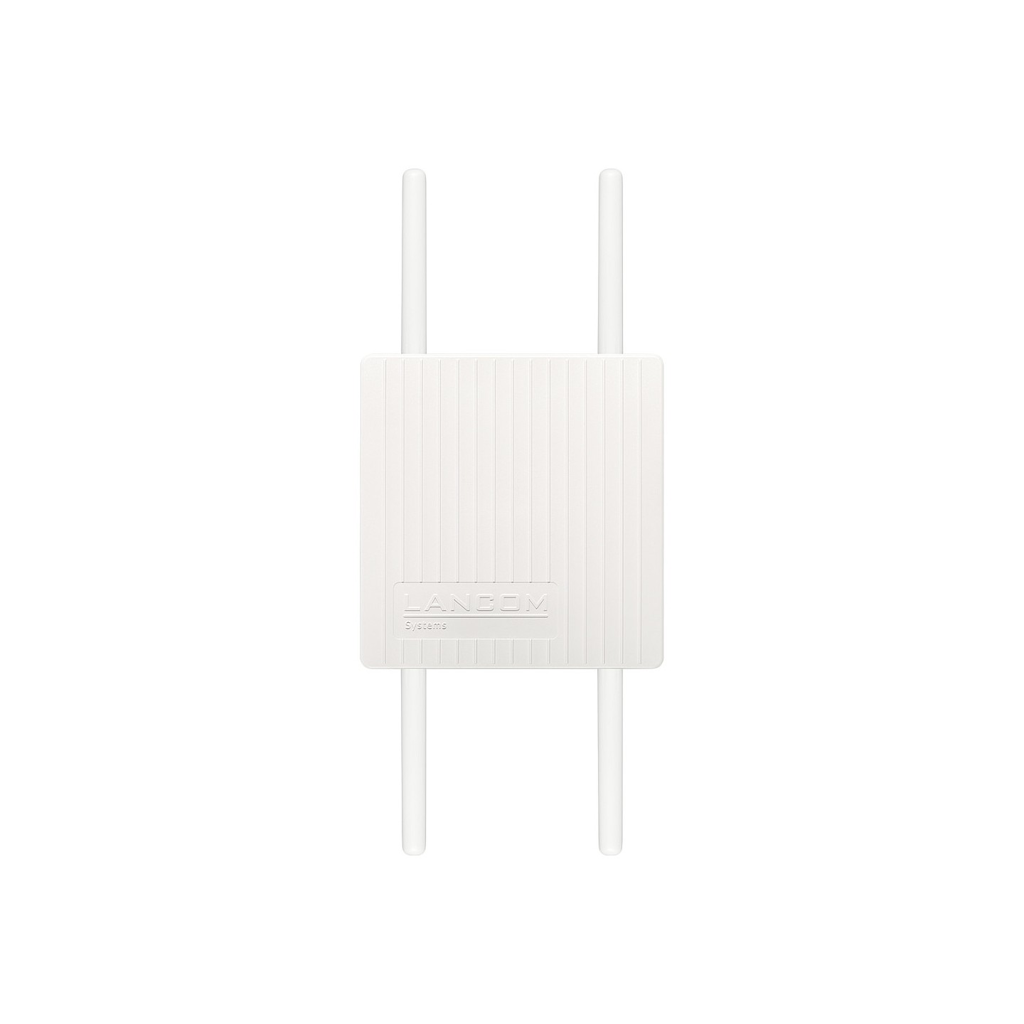 OAP-5G (EU) — Buy in Cyprus with Fast Delivery