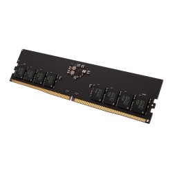 32GB Team Group Elite Desktop Memory 5.600 MHz — Buy in Cyprus with Fast Delivery