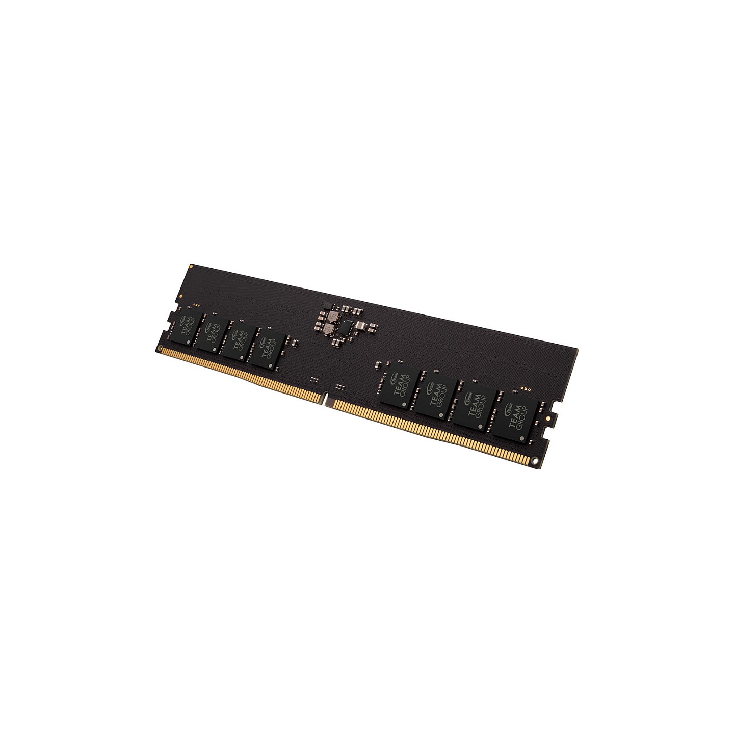 32GB Team Group Elite Desktop Memory 5.600 MHz — Buy in Cyprus with Fast Delivery