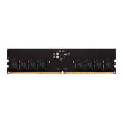 32GB Team Group Elite Desktop Memory 5.600 MHz — Buy in Cyprus with Fast Delivery
