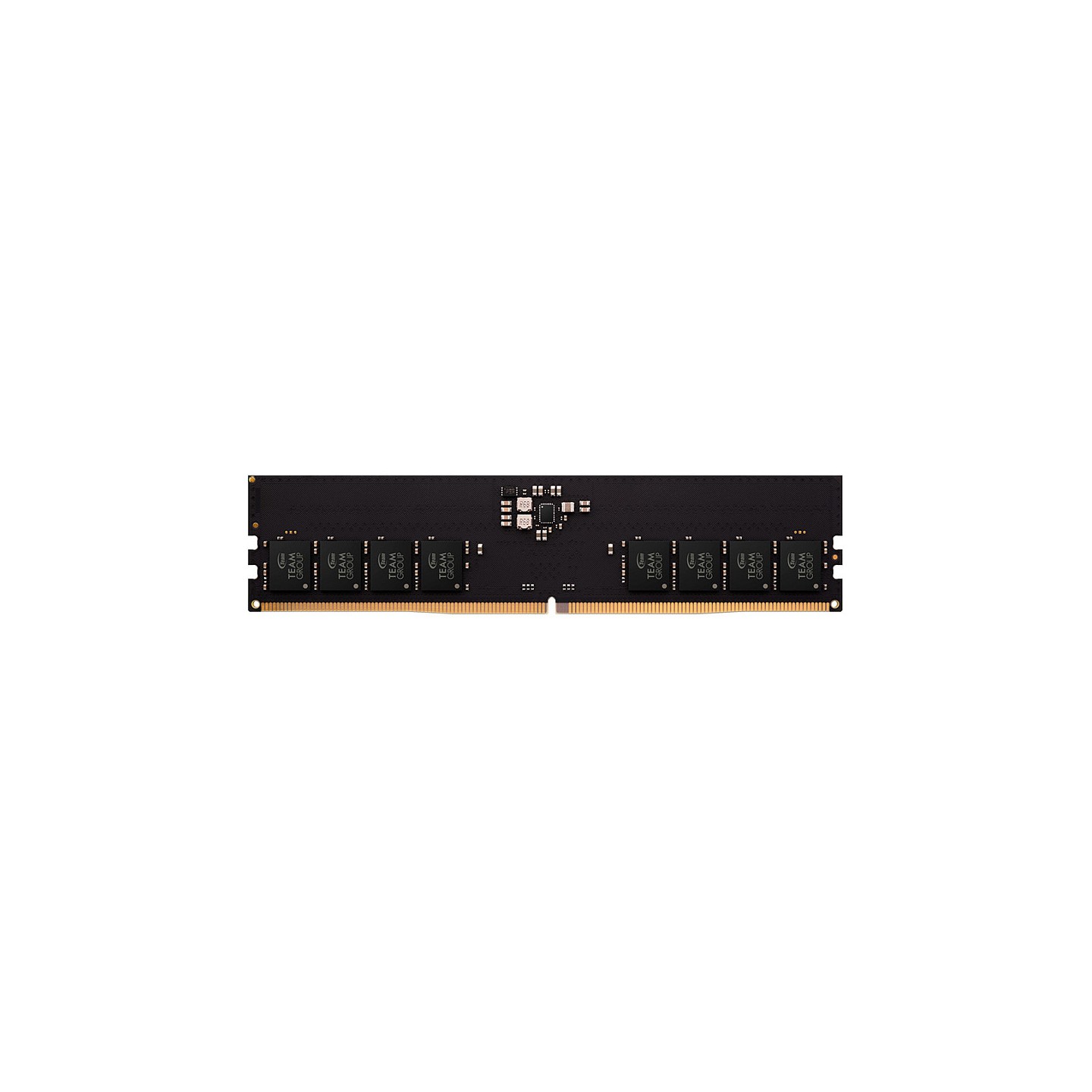 32GB Team Group Elite Desktop Memory 5.600 MHz — Buy in Cyprus with Fast Delivery