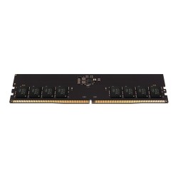 32GB Team Group Elite Desktop Memory 5.600 MHz — Buy in Cyprus with Fast Delivery