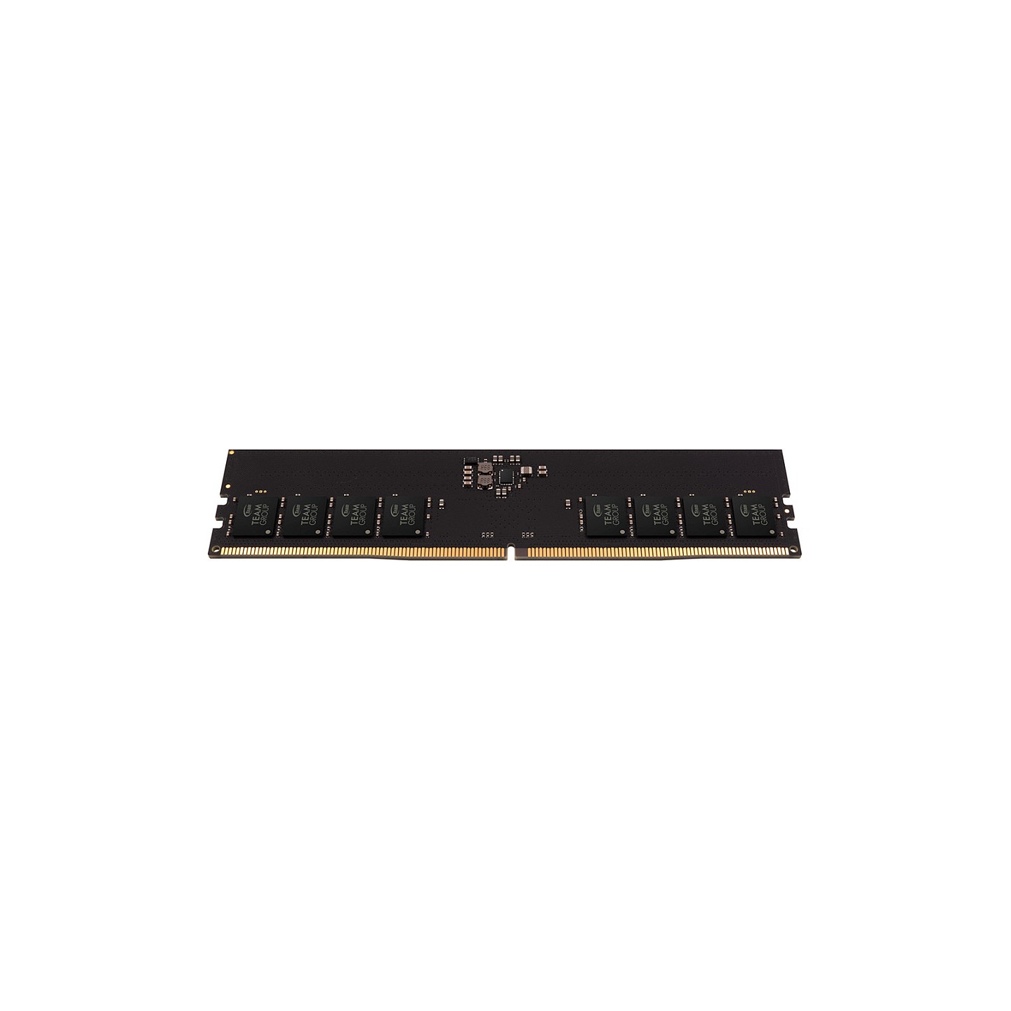 32GB Team Group Elite Desktop Memory 5.600 MHz — Buy in Cyprus with Fast Delivery