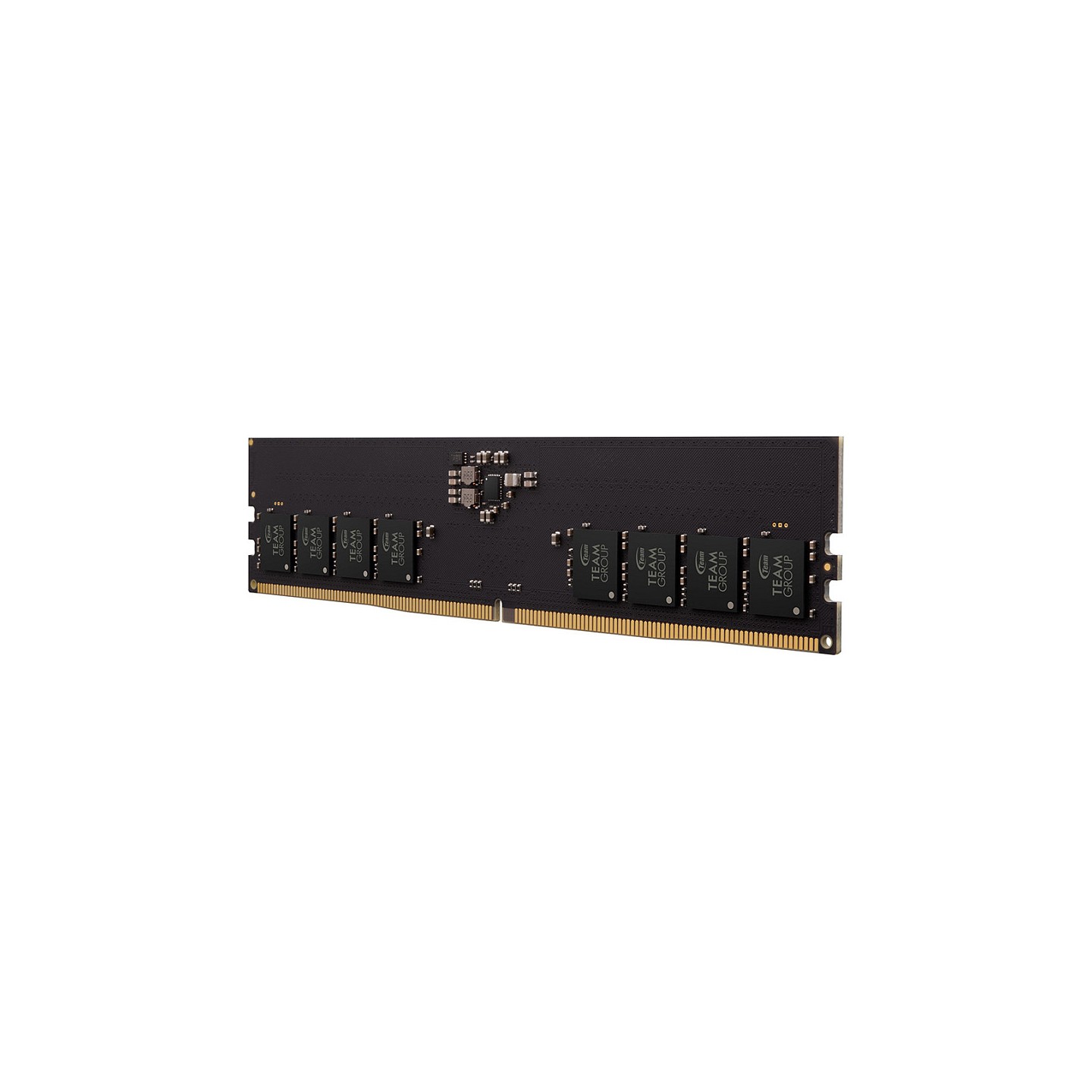 32GB Team Group Elite Desktop Memory 5.600 MHz — Buy in Cyprus with Fast Delivery