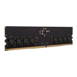 32GB Team Group Elite Desktop Memory 5.600 MHz — Buy in Cyprus with Fast Delivery