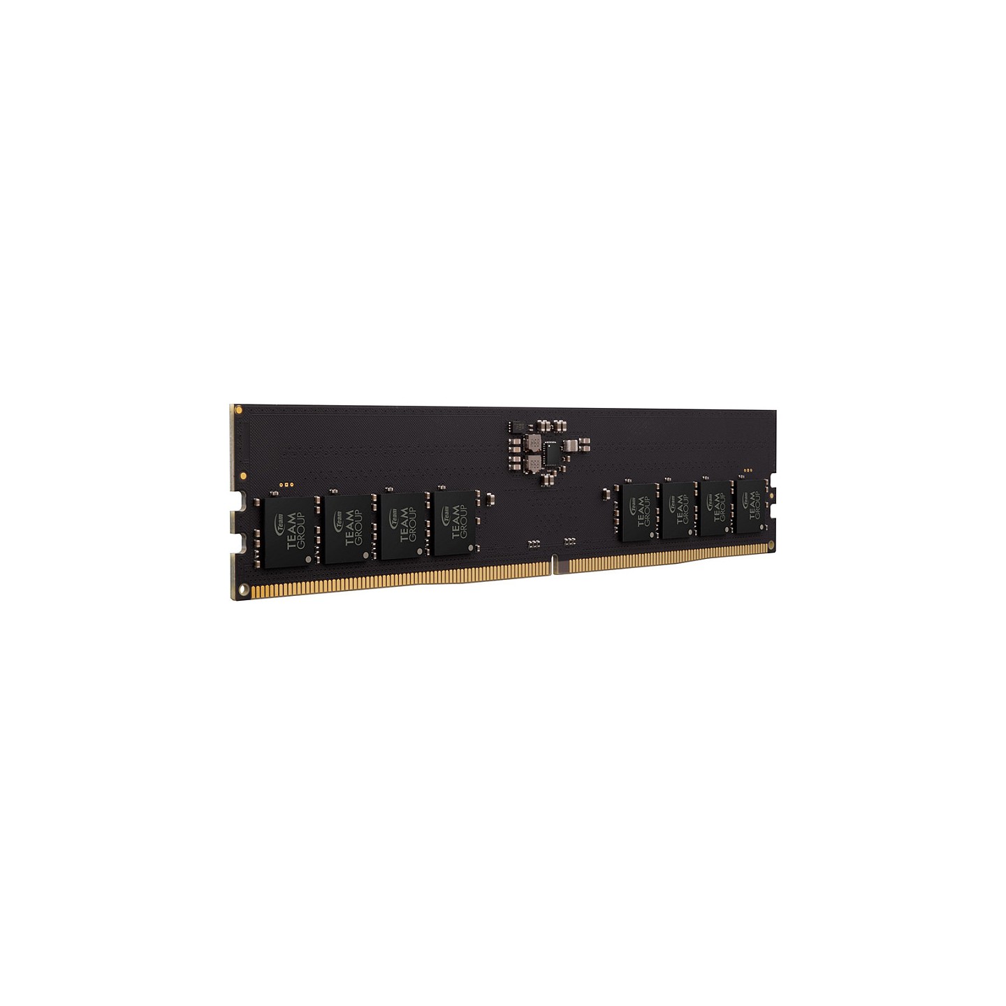 32GB Team Group Elite Desktop Memory 5.600 MHz — Buy in Cyprus with Fast Delivery