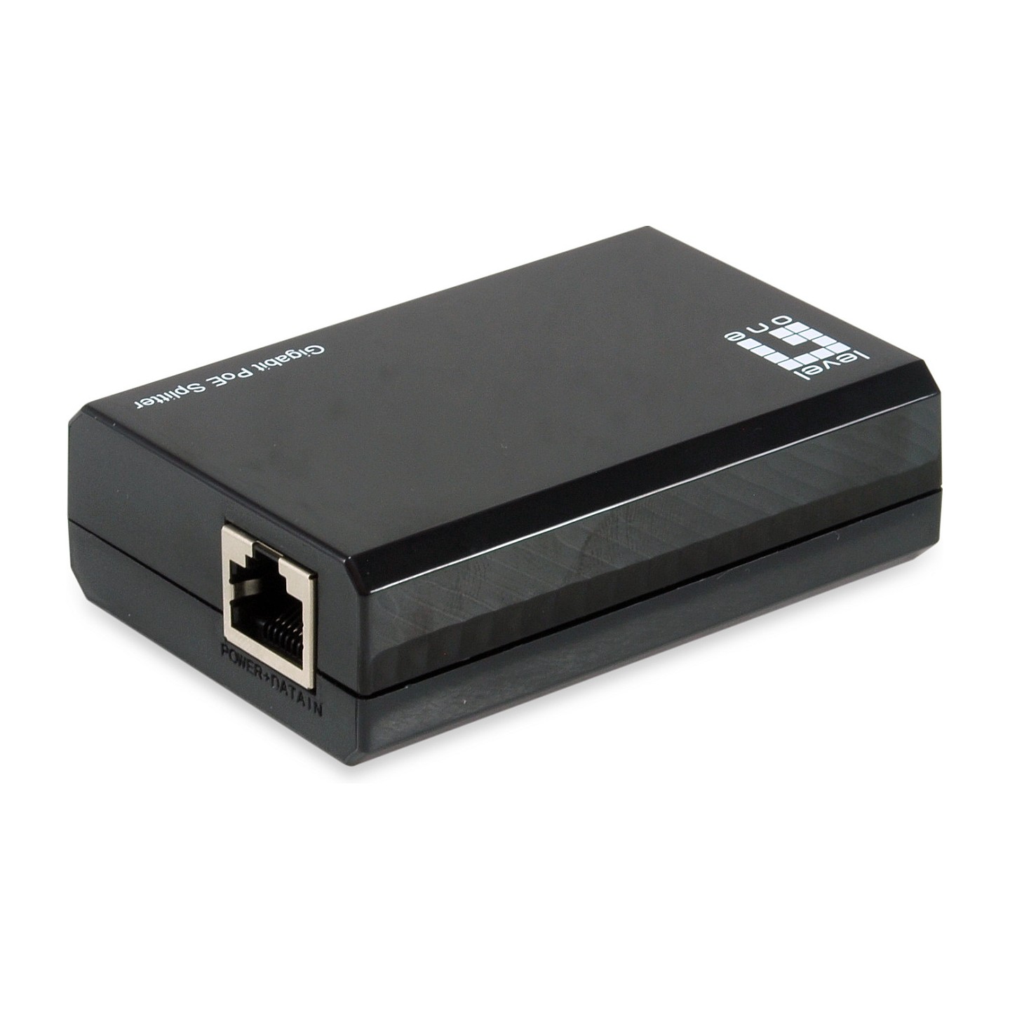 1x Gigabit POS-5001 USB-C PD 3.0 Splitter 50W PoE — Buy in Cyprus with Fast Delivery