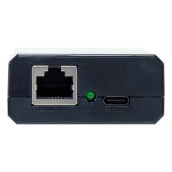 1x Gigabit POS-5001 USB-C PD 3.0 Splitter 50W PoE — Buy in Cyprus with Fast Delivery