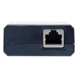 1x Gigabit POS-5001 USB-C PD 3.0 Splitter 50W PoE — Buy in Cyprus with Fast Delivery