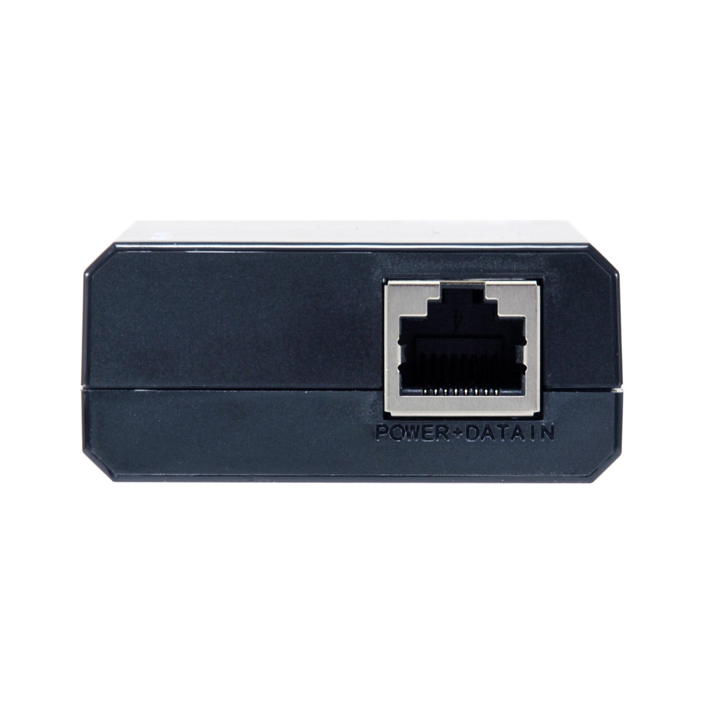1x Gigabit POS-5001 USB-C PD 3.0 Splitter 50W PoE — Buy in Cyprus with Fast Delivery