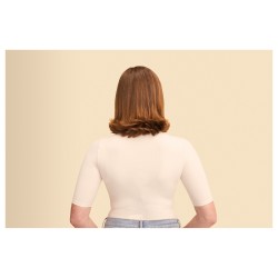 HD333EU SpeedStyle Haartrockner. silk — Buy in Cyprus with Fast Delivery