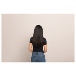 HD333EU SpeedStyle Haartrockner. silk — Buy in Cyprus with Fast Delivery
