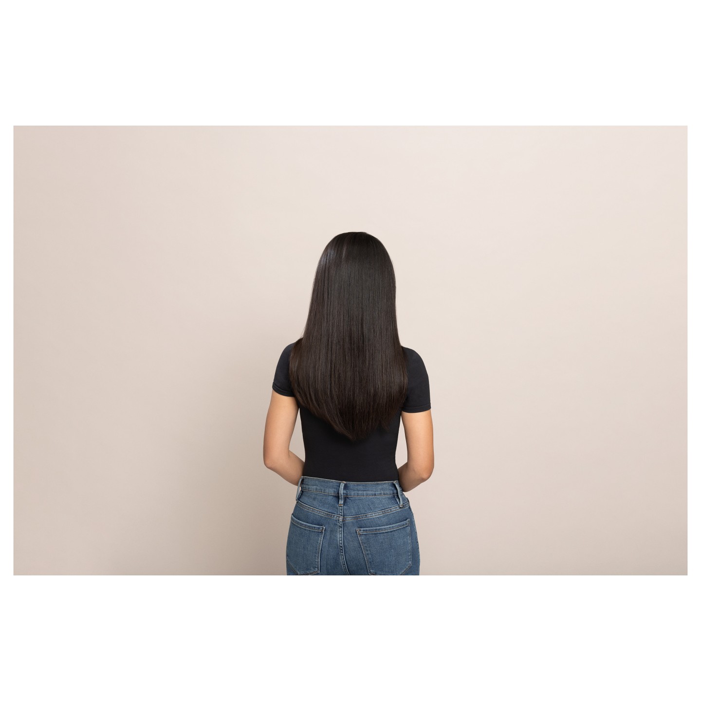 HD333EU SpeedStyle Haartrockner. silk — Buy in Cyprus with Fast Delivery