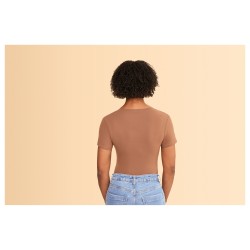 HD333EU SpeedStyle Haartrockner. silk — Buy in Cyprus with Fast Delivery