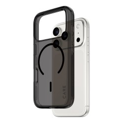 CARE BY FLAGSHIP CASE URBAN EXP — Buy in Cyprus with Fast Delivery