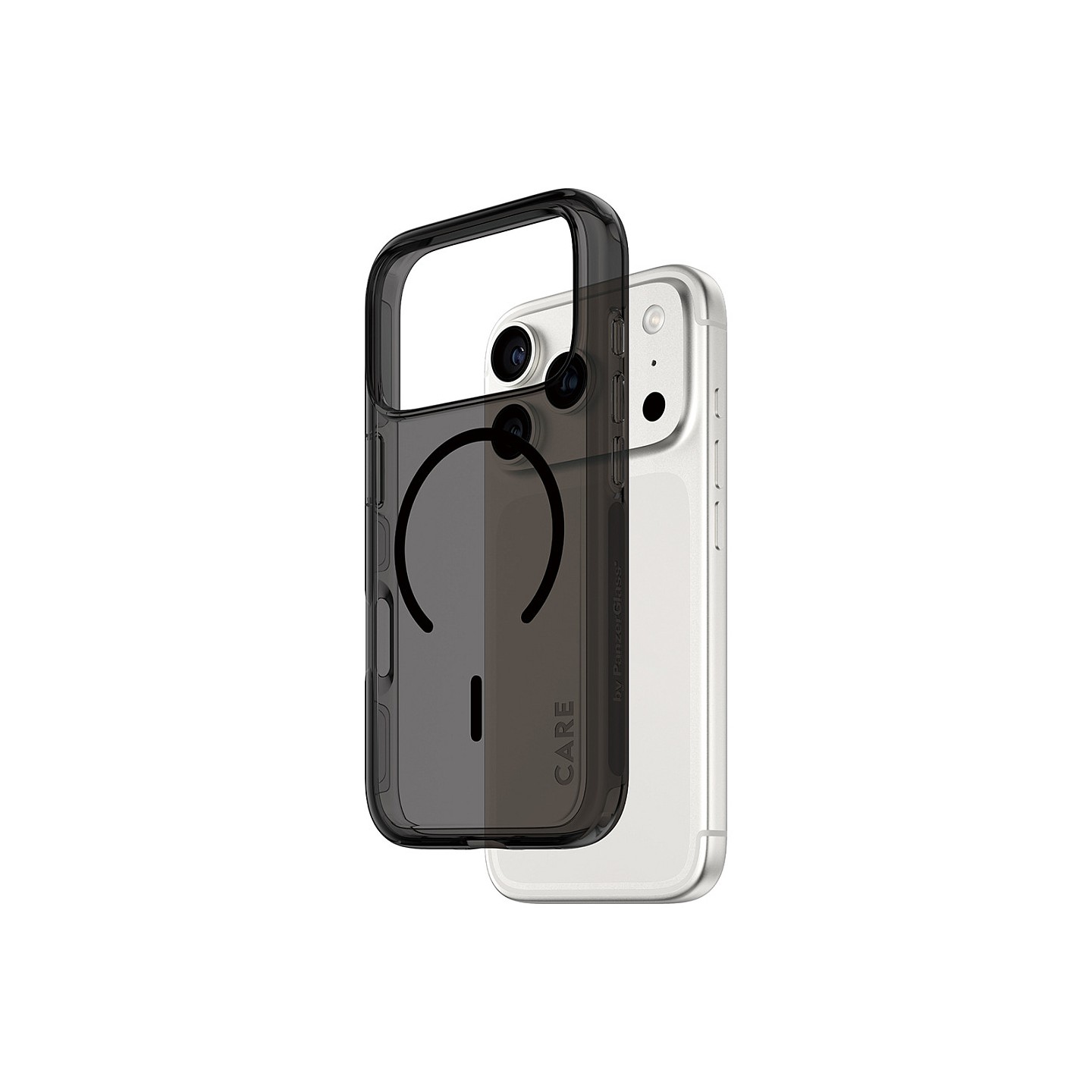 CARE BY FLAGSHIP CASE URBAN EXP — Buy in Cyprus with Fast Delivery