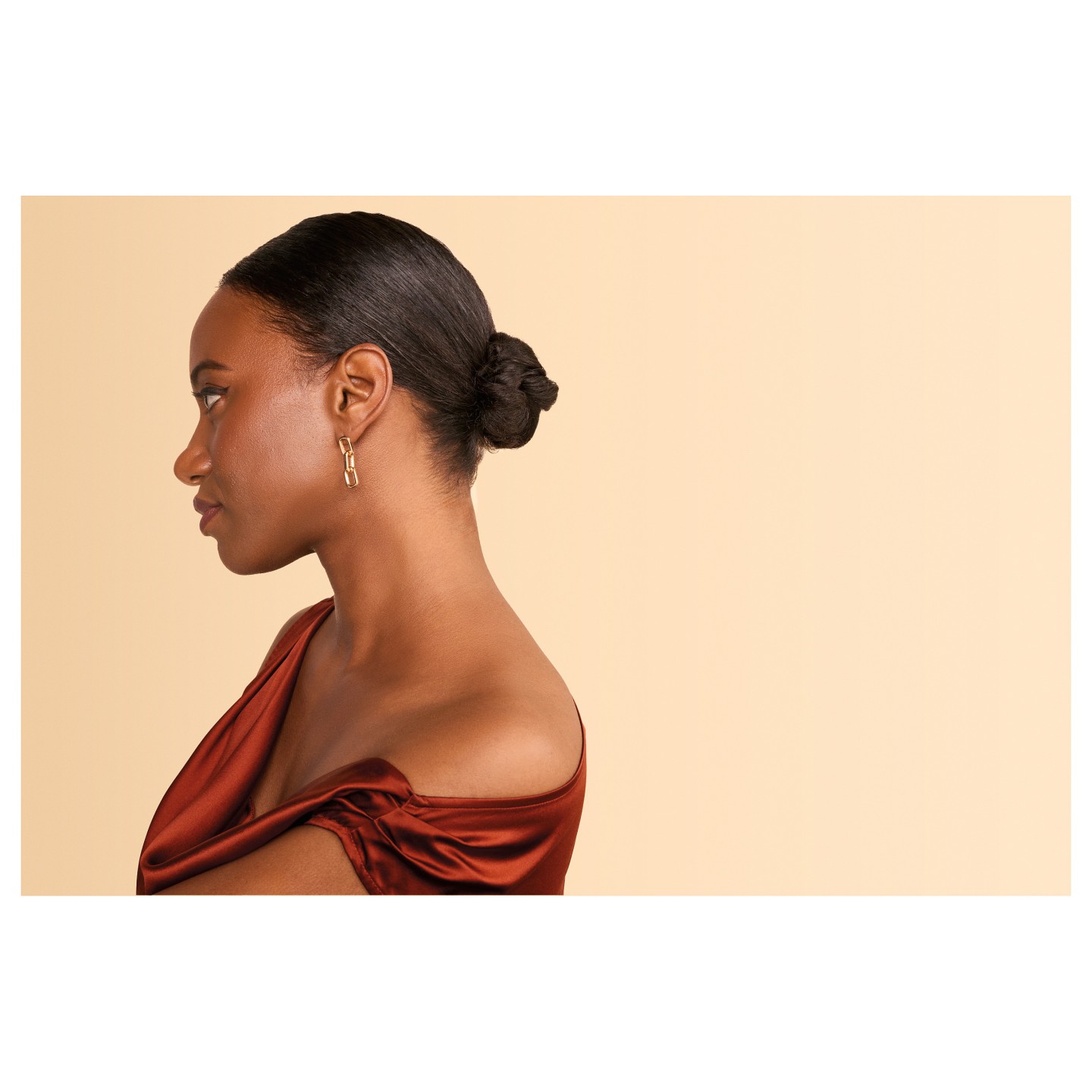 HD333EU SpeedStyle Haartrockner. silk — Buy in Cyprus with Fast Delivery