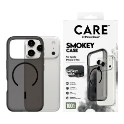 CARE BY FLAGSHIP CASE URBAN EXP — Buy in Cyprus with Fast Delivery