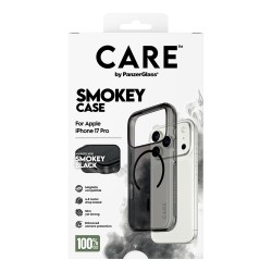 CARE BY FLAGSHIP CASE URBAN EXP — Buy in Cyprus with Fast Delivery
