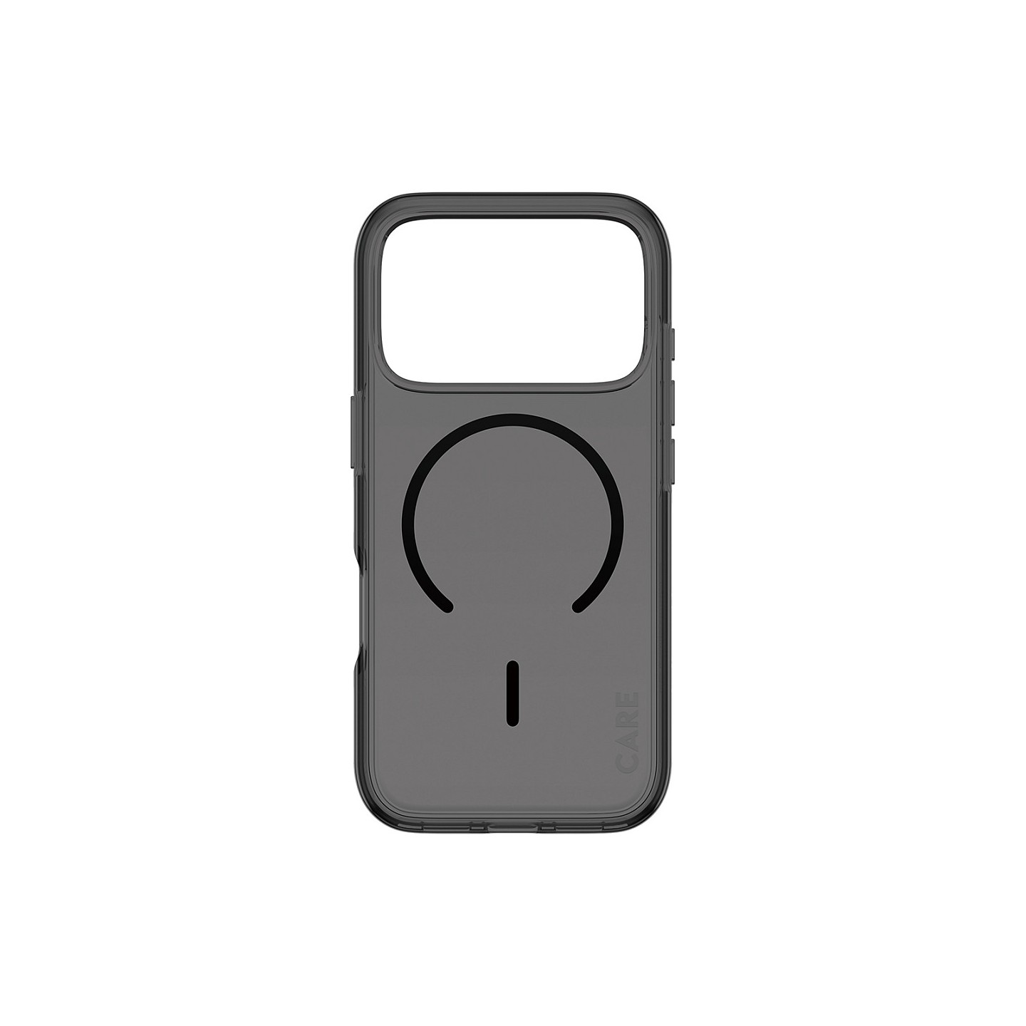 CARE BY FLAGSHIP CASE URBAN EXP — Buy in Cyprus with Fast Delivery